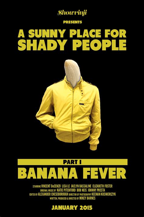 banana fever|Bananafever .